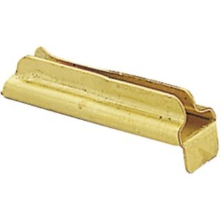 L10001 G LGB rails Railsverbinders