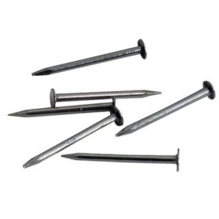 T66537 N Minitrix rails Railsspijker 10 mm