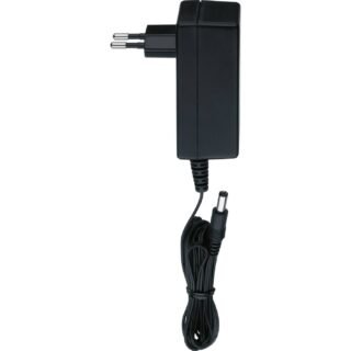 MiniTrix T66510 Netvoeding Met gelijkrichting 230 V