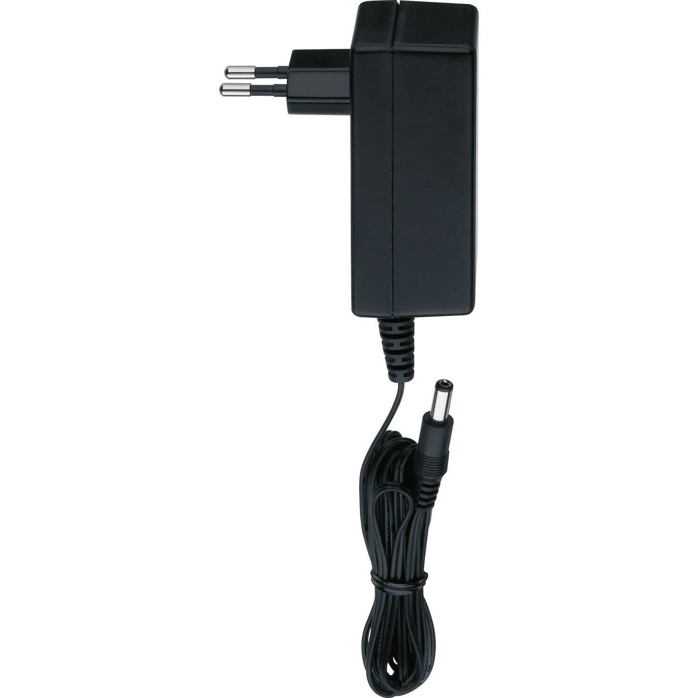 MiniTrix T66510 Netvoeding Met gelijkrichting 230 V