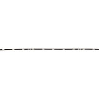 Faller 180704 Lichtketting Kermisverlichting Met LEDs Warm-wit 1 stuk(s)