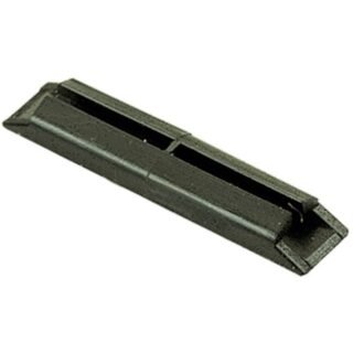 T66539 N Minitrix rails Railsverbinders, Geïsoleerd