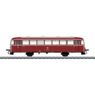 Märklin 041981 H0 BIJWAGEN BR 998 DB