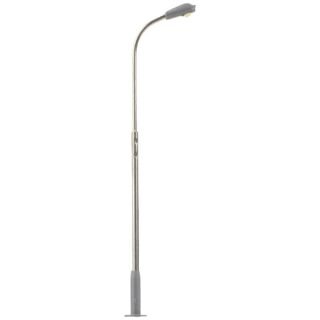 Faller N Straatlantaarn Enkel Kant-en-klaar model 272120 3 stuk(s)