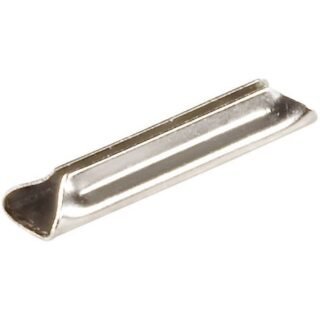 6436 H0 Fleischmann Profi-rails Railsverbinders