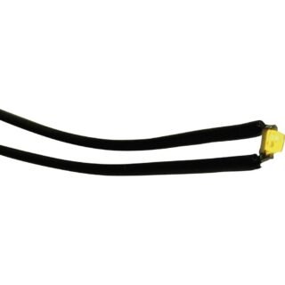 Sol Expert 11135 402 Micro-LED Met kabel Groen 1 stuk(s)
