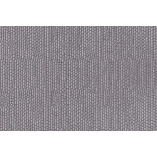 Auhagen 52440 H0, TT Platen Grijs (l x b x h) 200 x 200 x 100 mm Accessoire