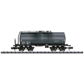 MiniTrix 18972 N ketelwagen Uerdingen van de DR