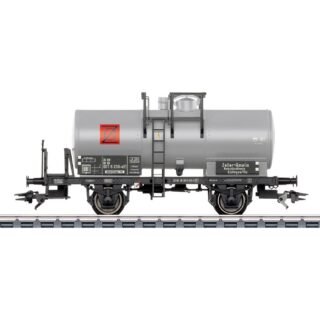 Märklin 046479 Goederenwagen, Ketelwagen AC