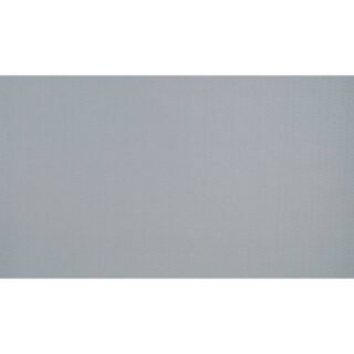 Busch 7089 N Kasseien (l x b) 560 mm x 330 mm