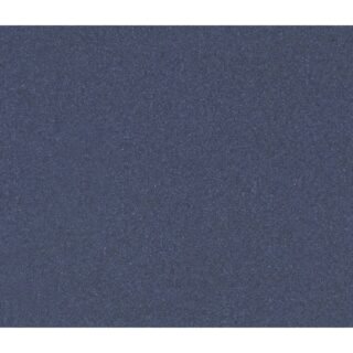 Busch 7085 H0 Asfaltplaats (l x b) 560 mm x 330 mm