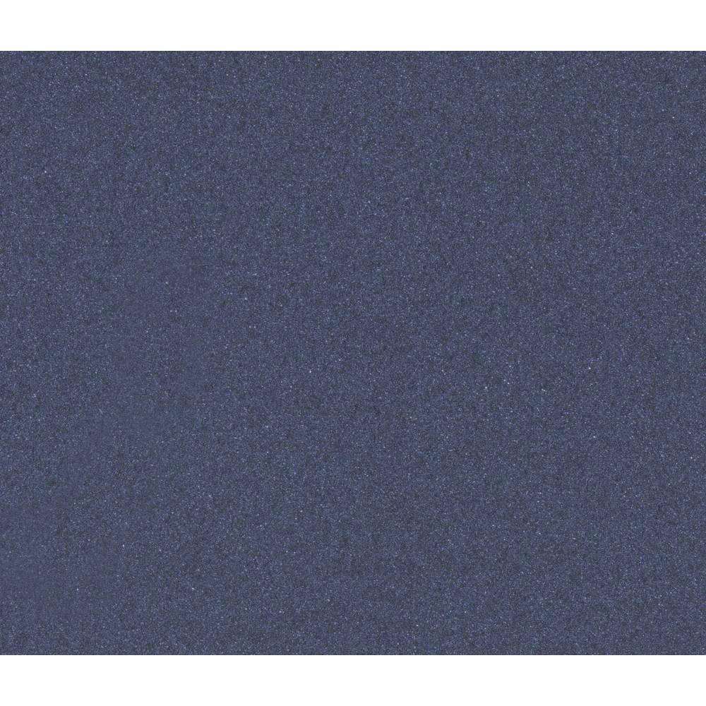 Busch 7085 H0 Asfaltplaats (l x b) 560 mm x 330 mm
