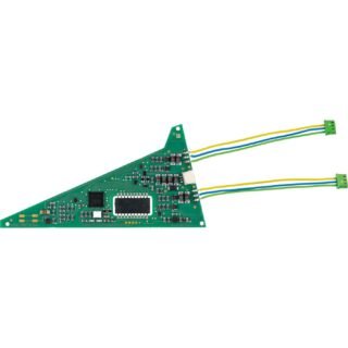Märklin 74466 74466 Wisseldecoder Met stekker