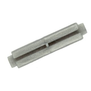 55291 H0 Piko A-rails Railsverbinders, Geïsoleerd