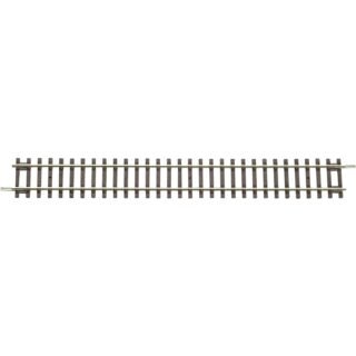 H0 Piko A-rails 55209 Flexrails 940 mm 1 stuk(s)