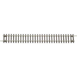 H0 Piko A-rails 55201 Rechte rails 230.93 mm 6 stuk(s)