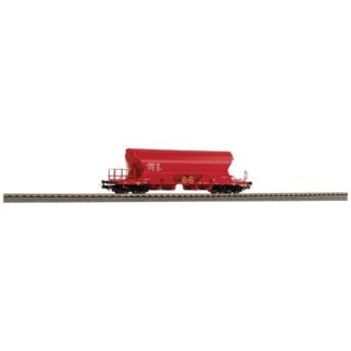 Piko H0 54638 Stortgoedwagen DC