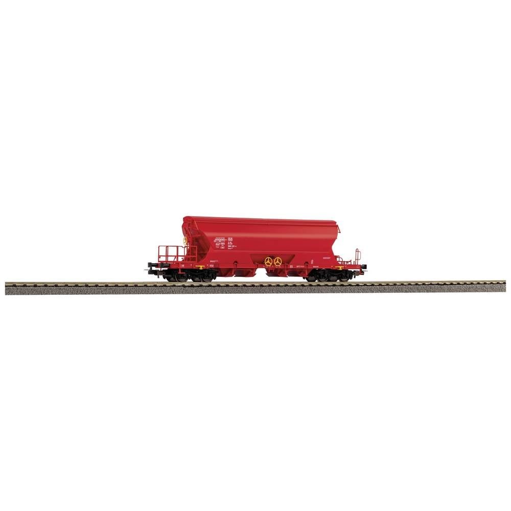 Piko H0 54638 Stortgoedwagen DC