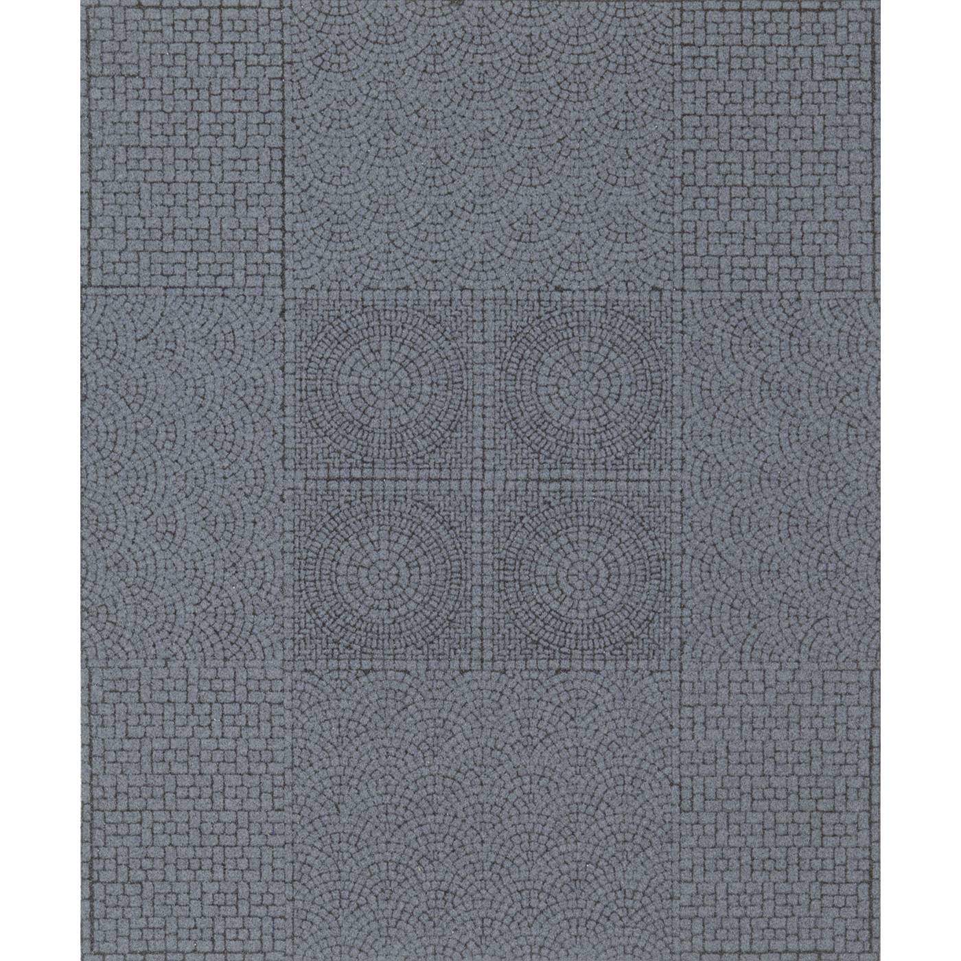Busch 6032 H0 Kasseien (l x b) 200 mm x 160 mm
