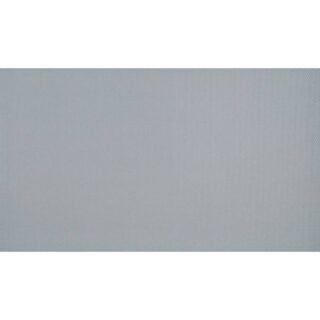 Busch 7088 H0 Kasseien (l x b) 560 mm x 330 mm