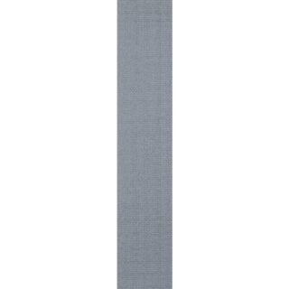 Busch 7083 H0 Kasseien (l x b) 1000 mm x 66 mm