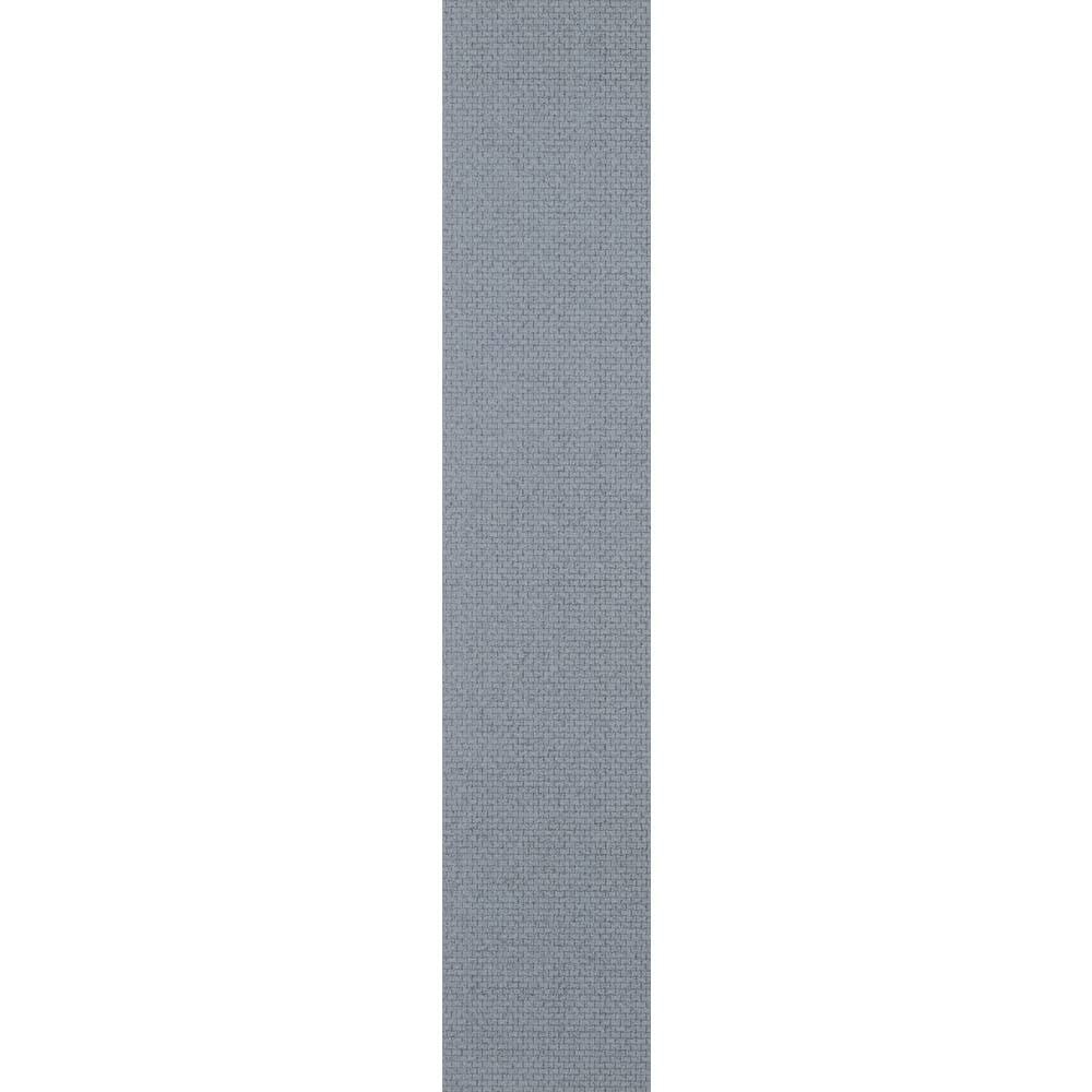 Busch 7083 H0 Kasseien (l x b) 1000 mm x 66 mm
