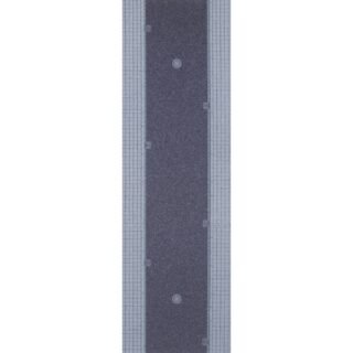 Busch 6038 H0 Stadsweg (l x b) 1 m x 110 mm