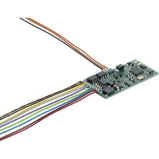 Märklin 60906 60906 Locdecoder