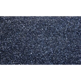 TAMS Elektronik 79-10112-01-C Granietgravel Zwart (gemeleerd) 500 ml