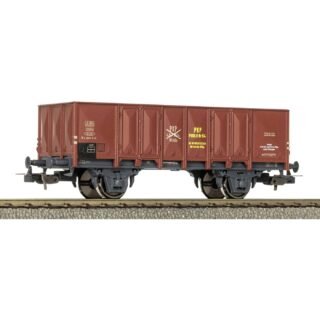 PIKO 27752 Goederenwagen DC