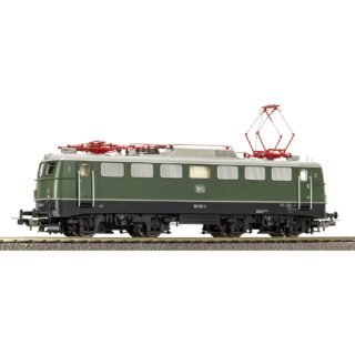 PIKO 21788 H0 ELEKTRISCHE LOCOMOTIEF BR 139 DB IV.