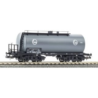 PIKO 24551 Ketelwagen DC
