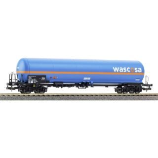 PIKO 24638 Drukgasketelwagen DC