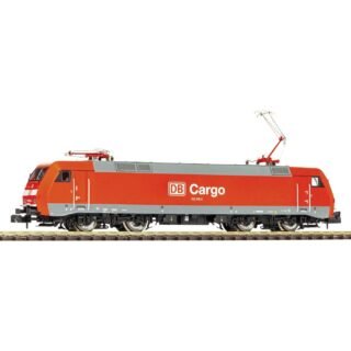PIKO 40842 N elektrische locomotief BR 152 DB Cargo V