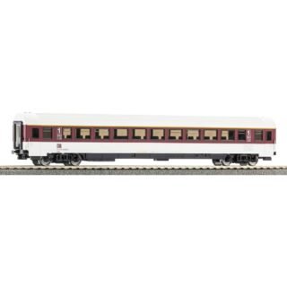PIKO 27741 H0 personenrijtuig 1e klas DR IV.