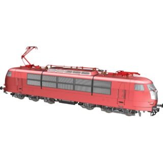 PIKO 51695 H0 ELEKTRISCHE LOCOMOTIEF BR 103 DB AG V ORIENTEROOD
