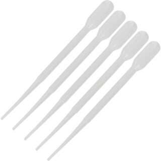 NOCH 0060101 0, G, H0, H0e, H0m, N, TT, Z 5-delig