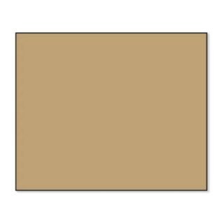 NOCH 53802 H0 Easy-Track tracé-element (l x b x h) 94 x 77.5 x 4 mm