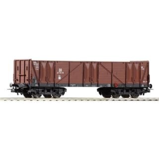 Piko H0 57782 Open wagen DC Oor47 van de DR