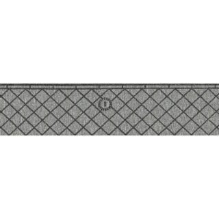 NOCH 60726 H0 Voetpad (l x b) 100 cm x 2.5 cm