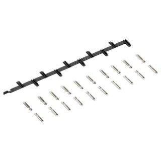 08954 Z Märklin miniclub rails Railsverbinders