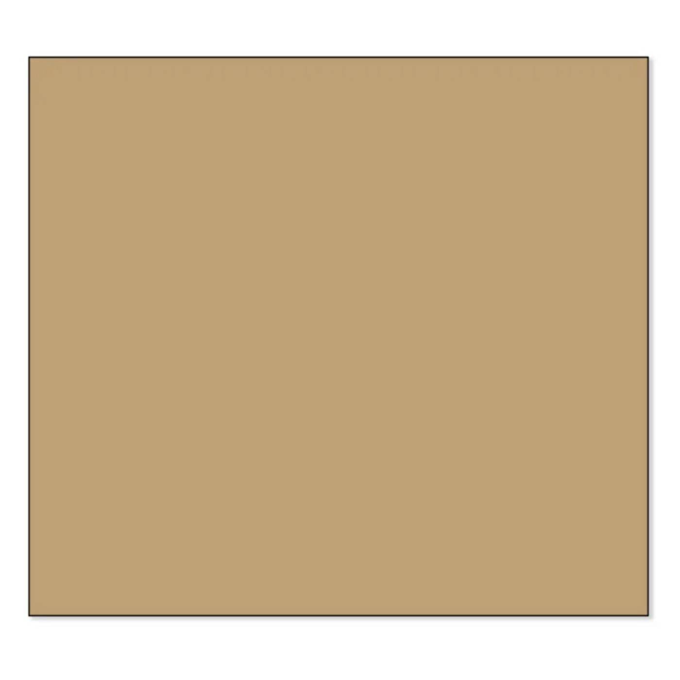 NOCH 53804 H0 Easy-Track tracé-element (l x b x h) 172 x 155 x 4 mm