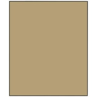 NOCH 53800 H0 Easy-Track tracé-element (l x b x h) 64 x 77.5 x 4 mm