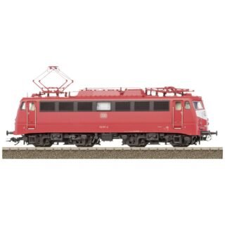 TRIX H0 22831