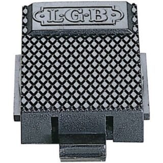 17050 G LGB rails Magneet