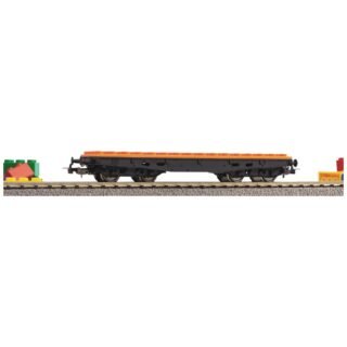 Piko H0 58405 Speciale wagen DC