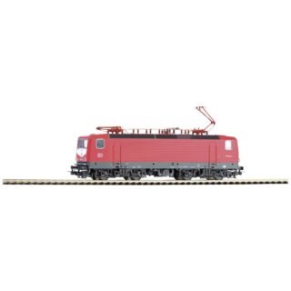 Piko H0 51721 H0 elektrische locomotief 755 025 van de DB AG