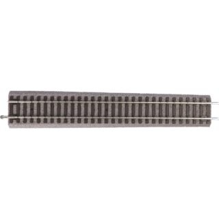 H0 Piko A-rails 55433 Overgangsrails 6 stuk(s)