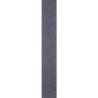 Busch 7080 N, TT, H0 Asfaltweg (l x b) 100 cm x 4 cm