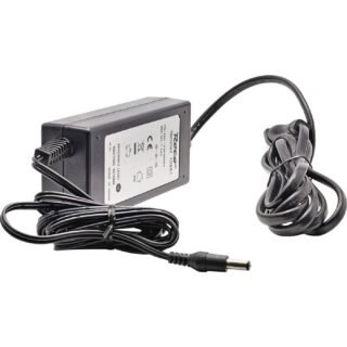 Roco 10851 Netvoeding Met stroomvoorziening 230 V